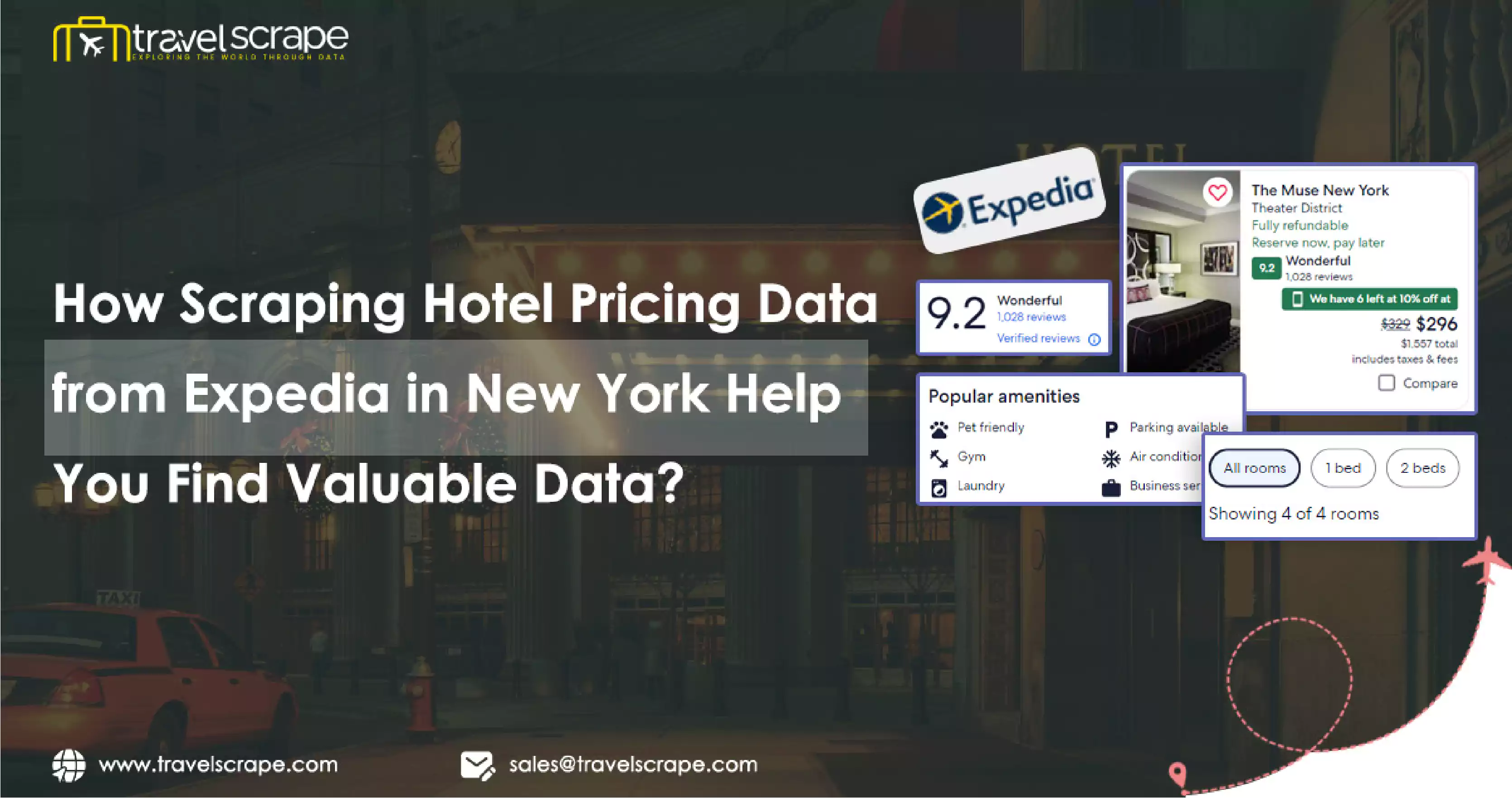 How-Scraping-Hotel-Pricing-Data-from-Expedia-in-New-York-Help-You-Find-Valuable-Data